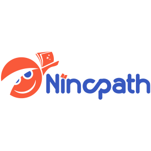 Ninopath